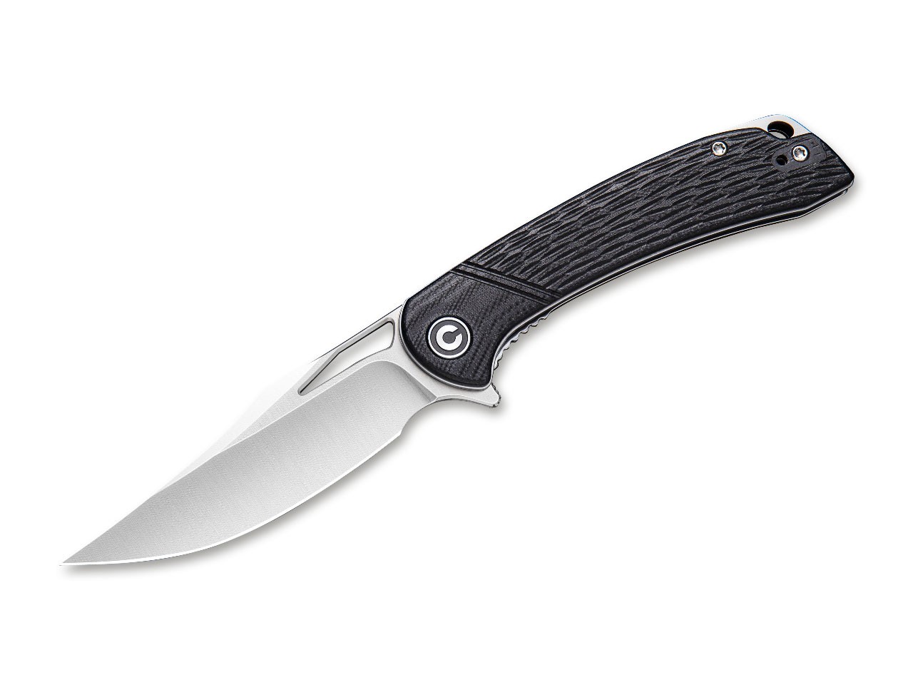 Dogma Black