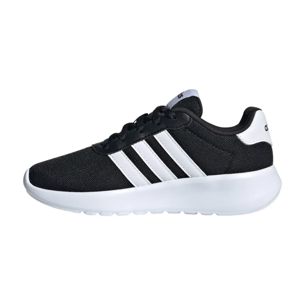 adidas Lite Racer 3.0 IE2730 / schwarz