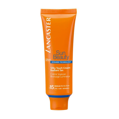 Lancaster Sun Beauty Care SPF 15 50 ml