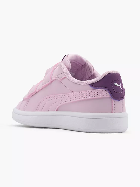 PUMA Sneaker Smash 3.0 Bfly V Inf