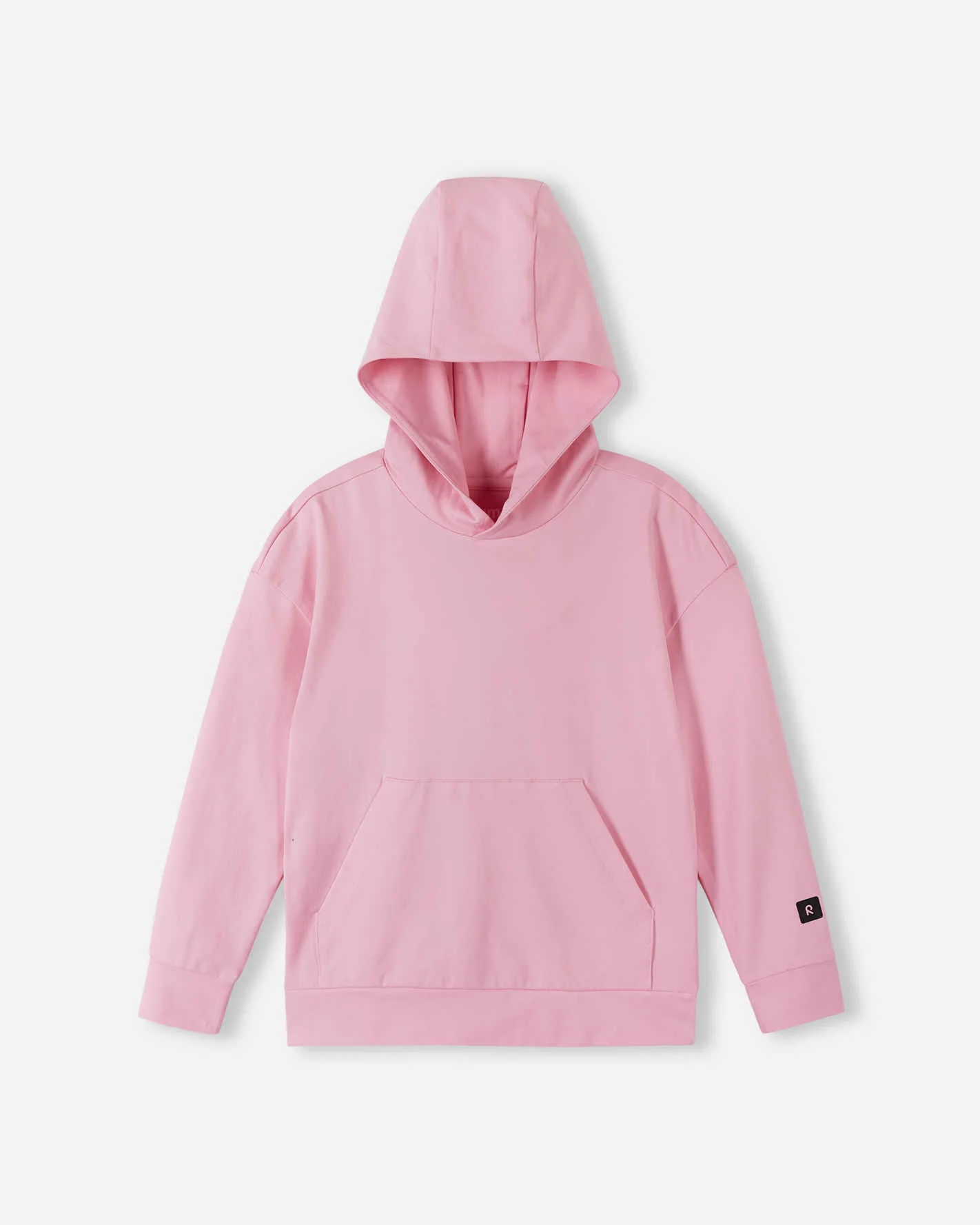 Kinder UV Hoodie Luotaus