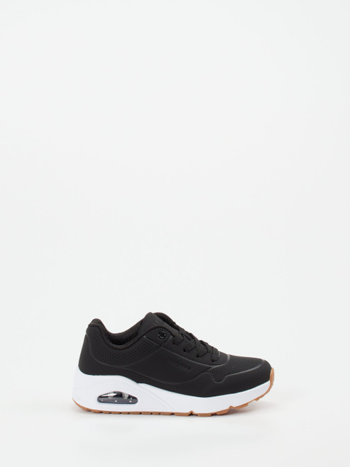 Sneaker-86650090024 Skechers