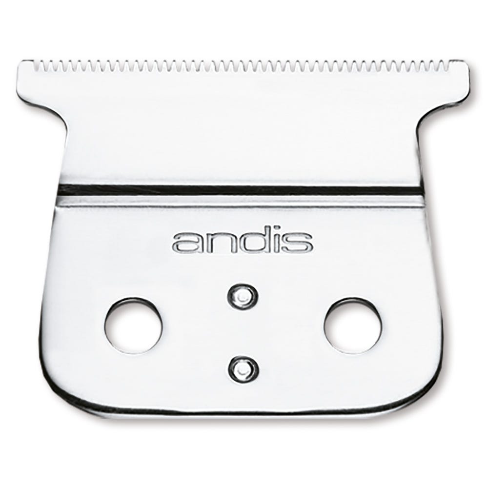 Andis Schneidkopf T-Outliner Li