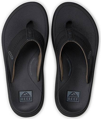 Reef Zehentrenner SWELLSOLE CRUISER