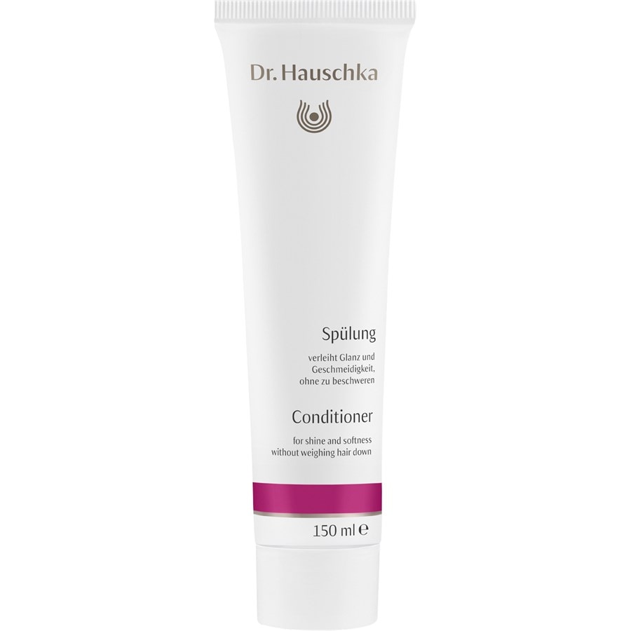 Conditioner