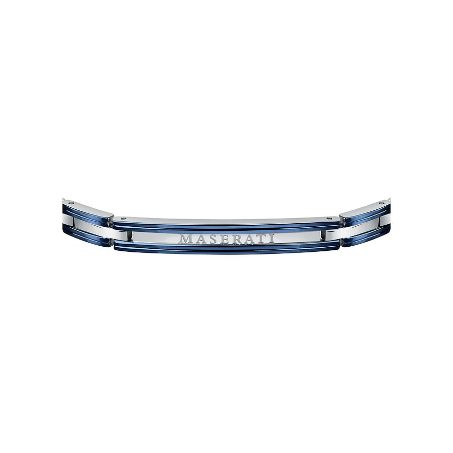 Maserati Armband
