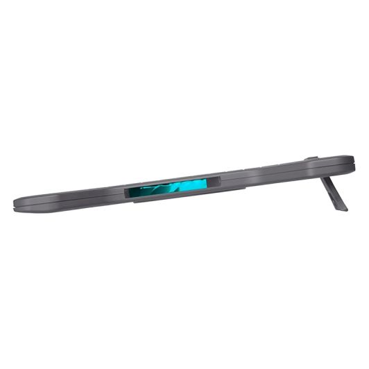 Suport PC ventilat TRUST Breeze