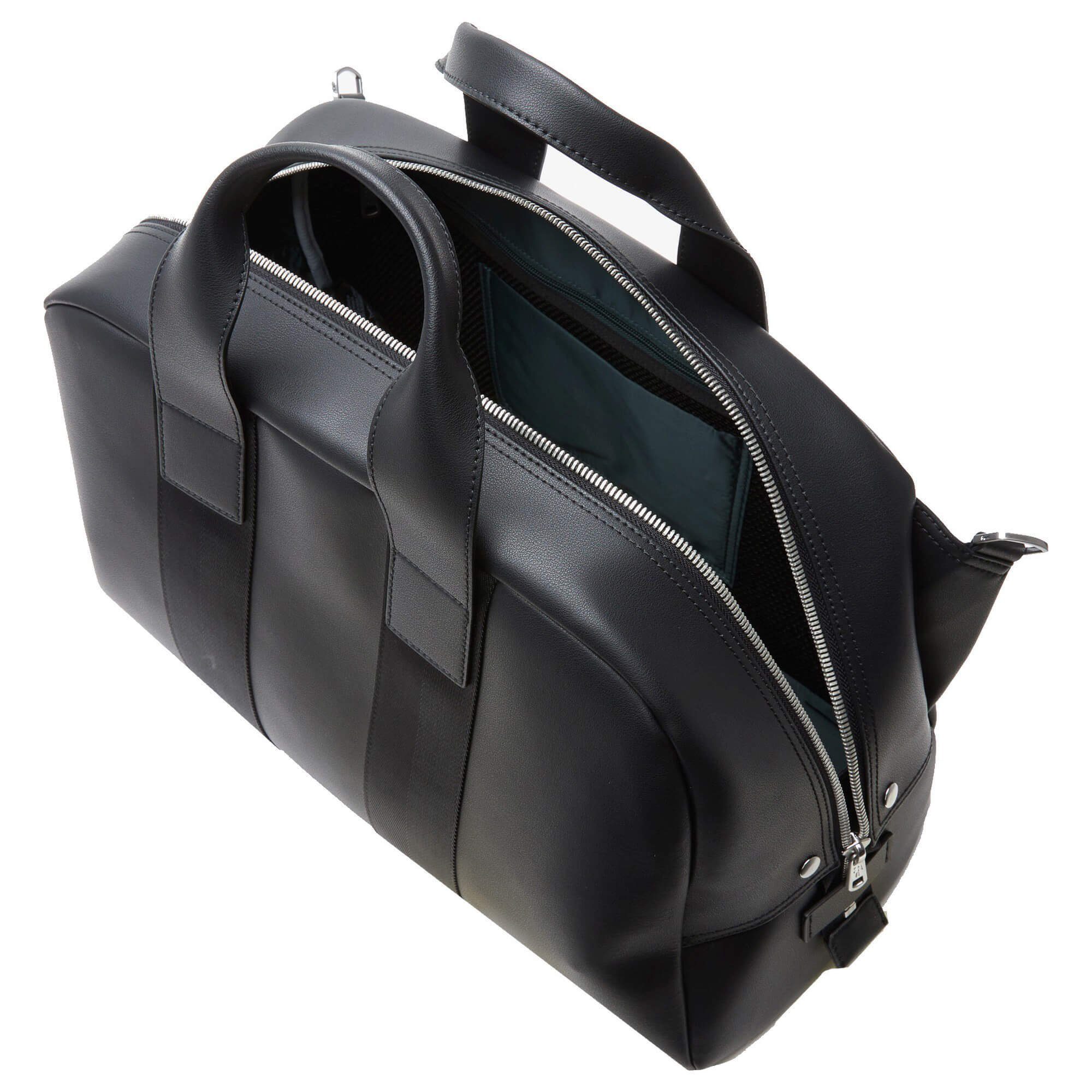 Lacoste Reisetasche Practice - Weekender 47 cm (1-tlg)
