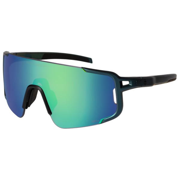 Sweet Protection - Ronin RIG Reflect S3 (VLT 12%) - Fahrradbrille