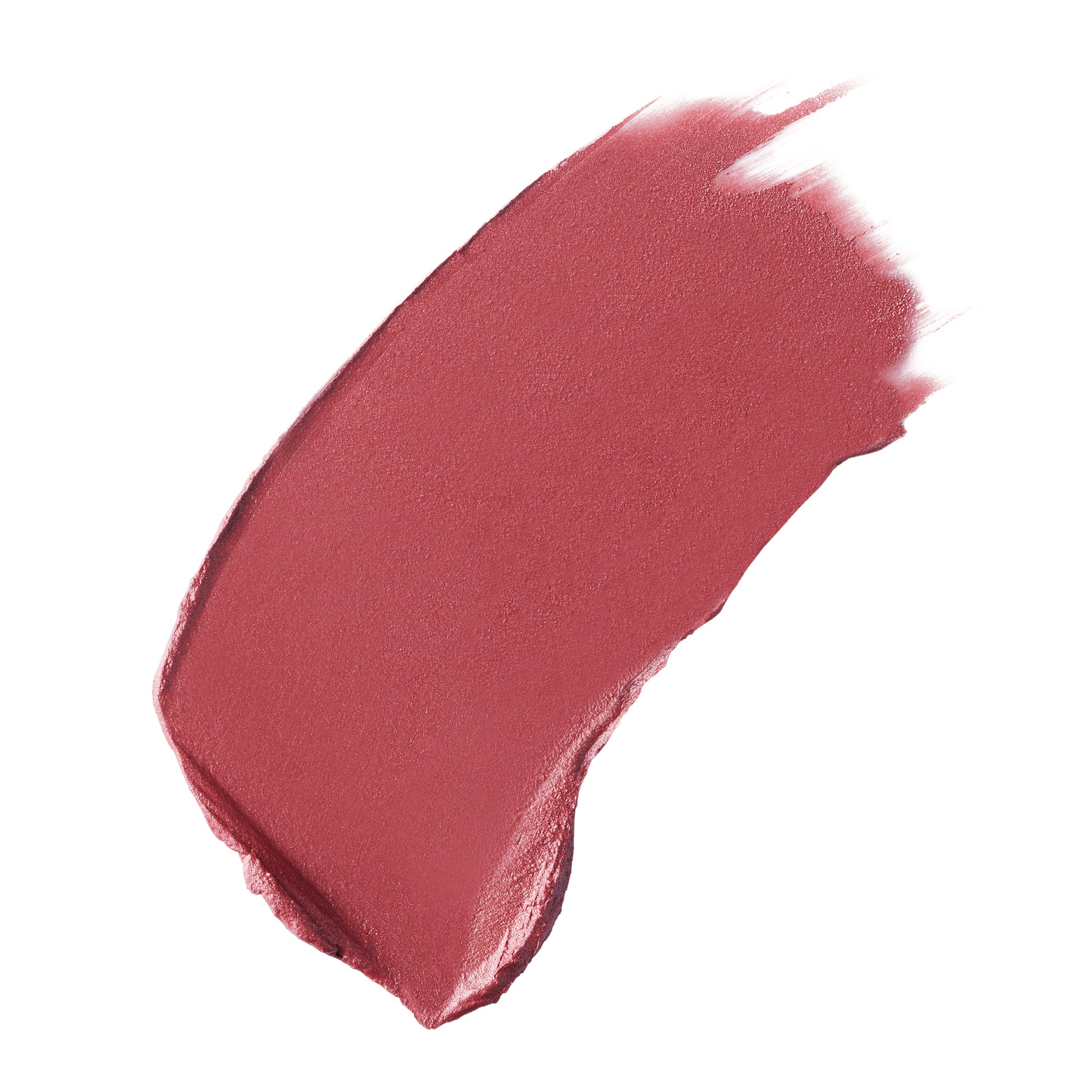 High Vibe Lip Color - Lipstick
