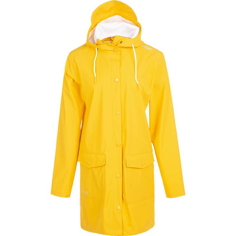 Weather Report TASS W W-PRO 5000 Regenjacke Damen