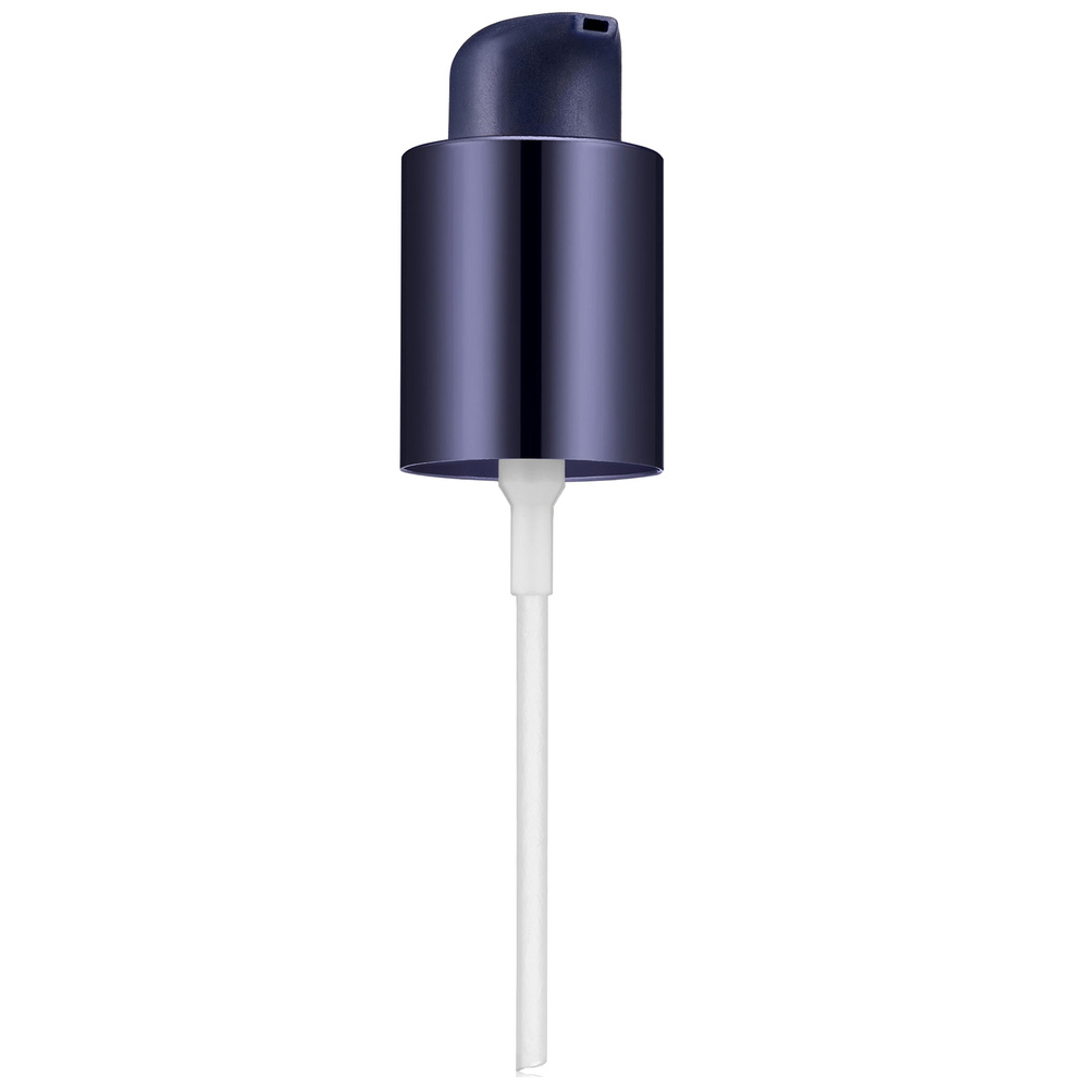 Estée Lauder Double Wear Pompe à  fond de teint Double Wear