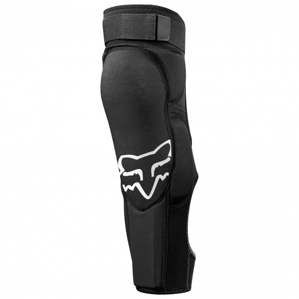 FOX Racing - Launch D3O Knee/Shin Guard - Protektor