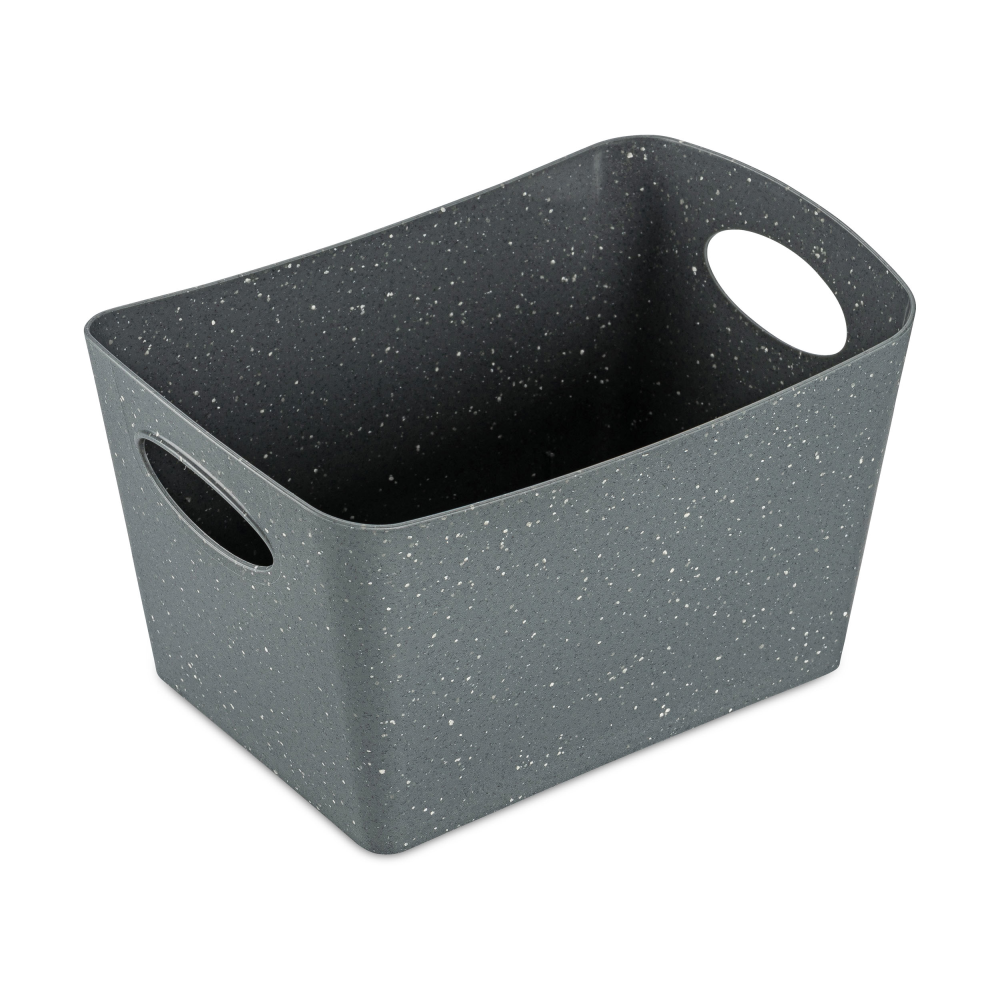 Aufbewahrungsbox 1,0l Boxxx S