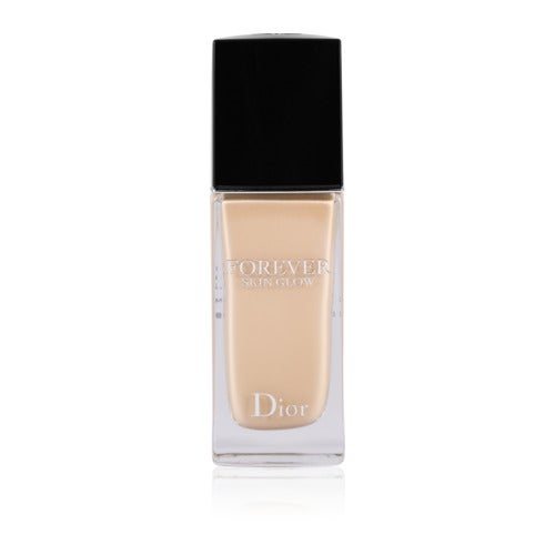 Dior Forever Clean Radiant Foundation 1N Neutral 30 ml