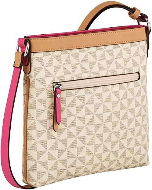 GABOR Handtaschen beige Barina