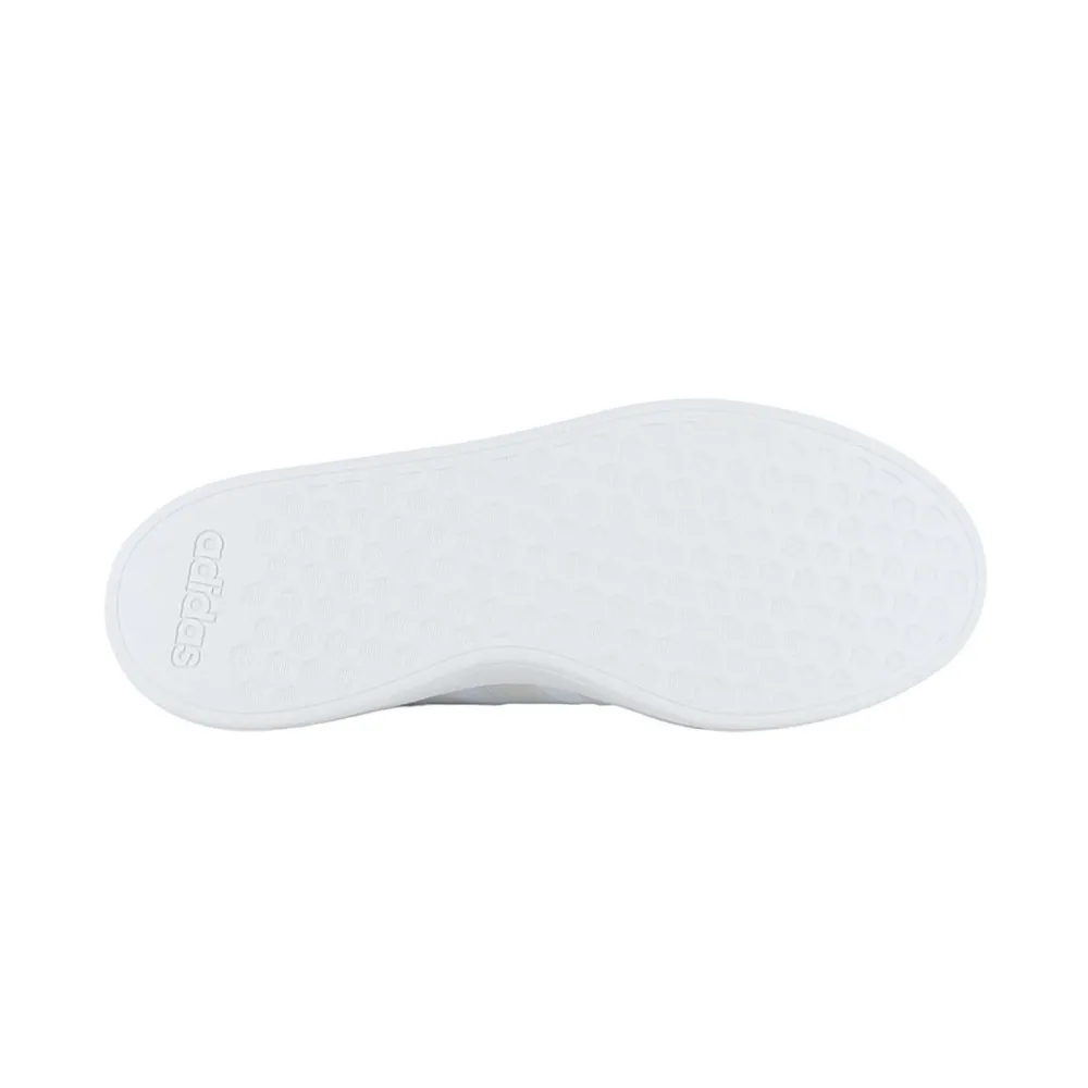 adidas Grand Court GW7181 / weiss