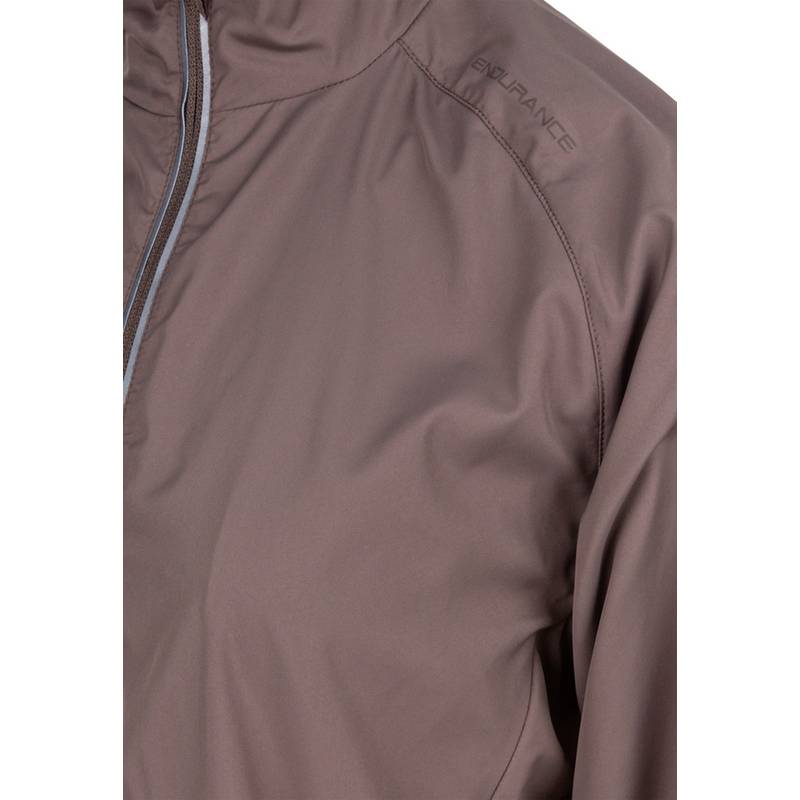 Endurance Shela Laufjacke Damen