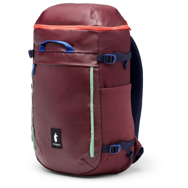 Cotopaxi - Torre 24 Bucket Pack Cada Dia - Reisetasche