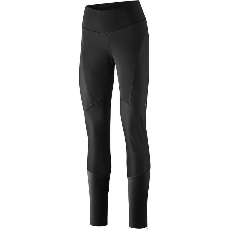 Gonso Tartu Raw 3 Funktionsunterhose Damen