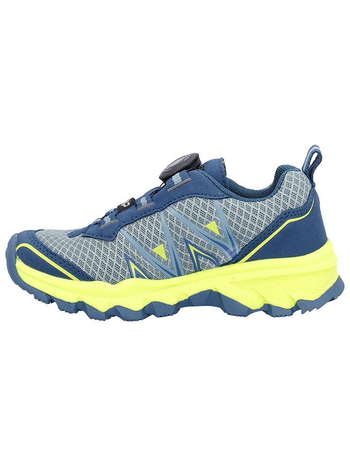 CMP Wanderschuhe 