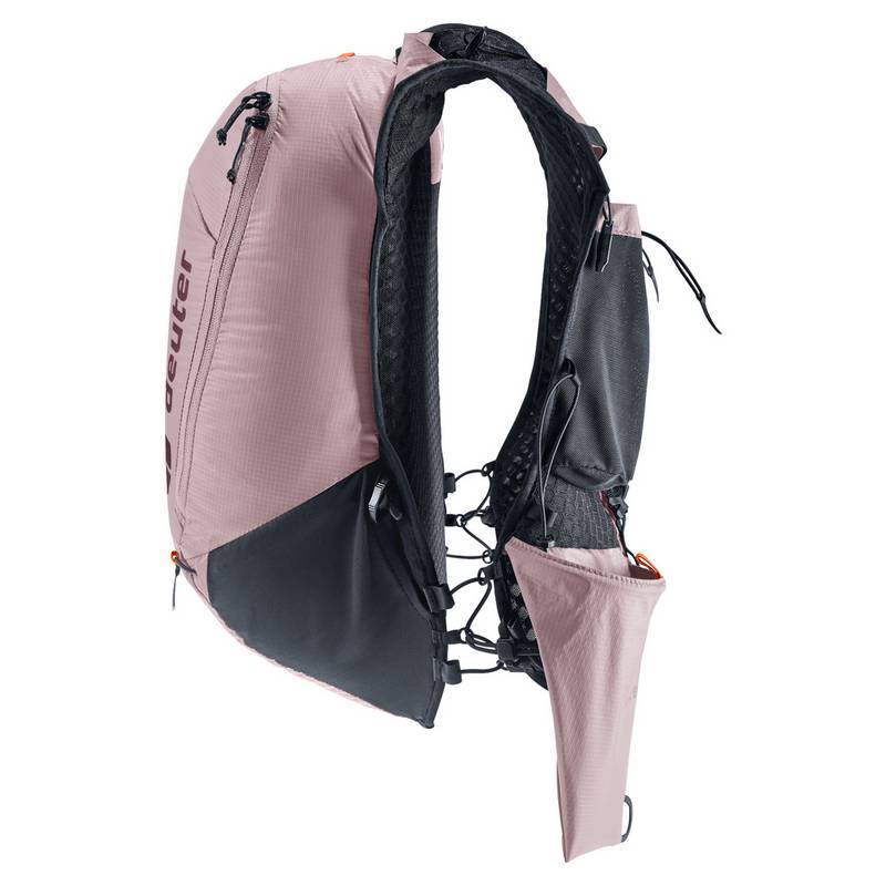 Deuter Ascender 13 Laufrucksack