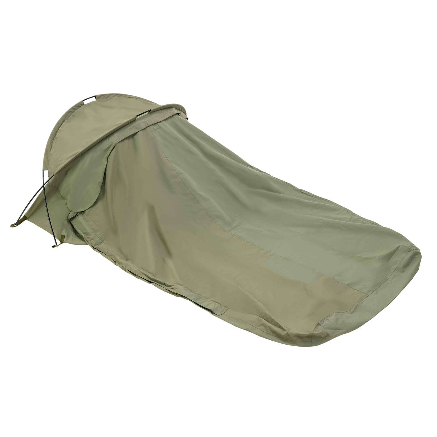 Biwakzelt Double Bivi Tent