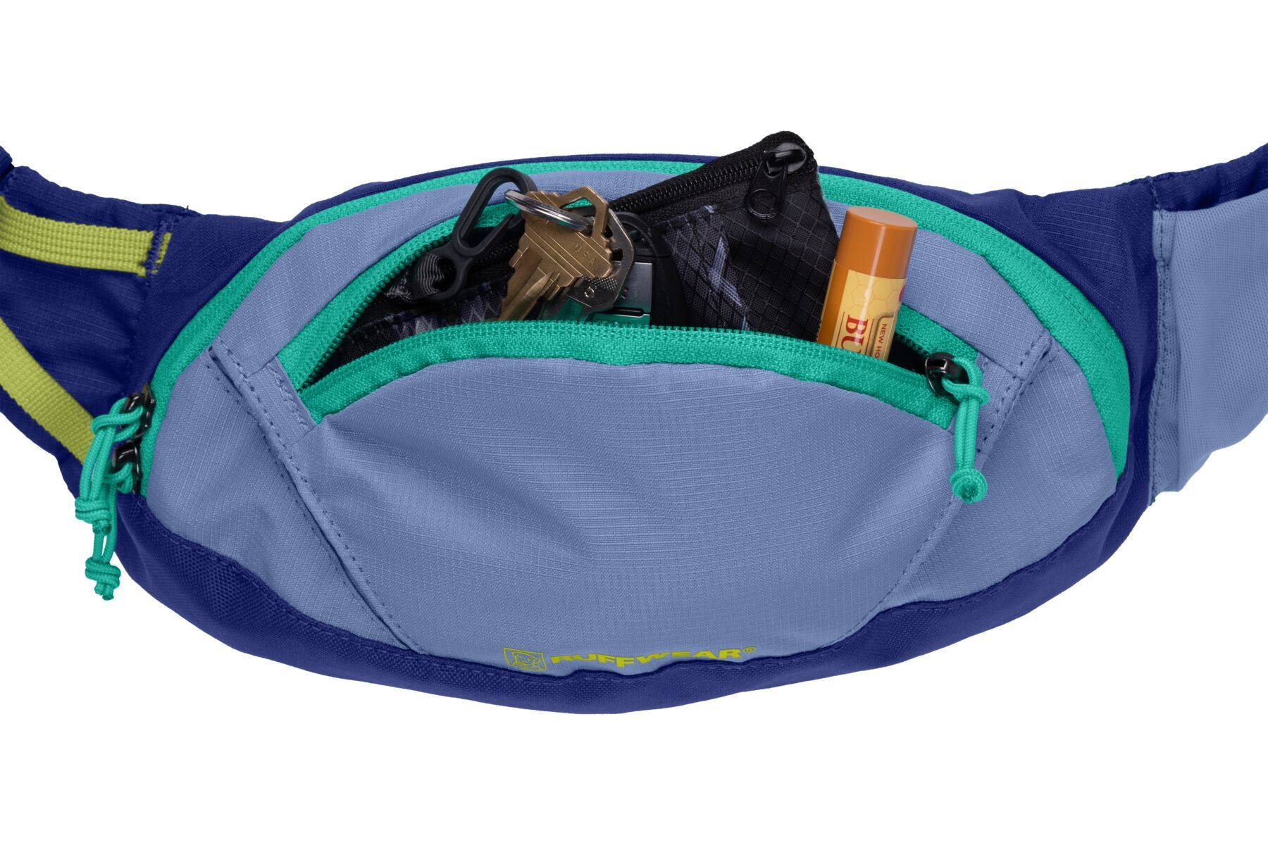 Ruffwear Snackbeutel Ruffwear Home Trail™ Hüfttasche