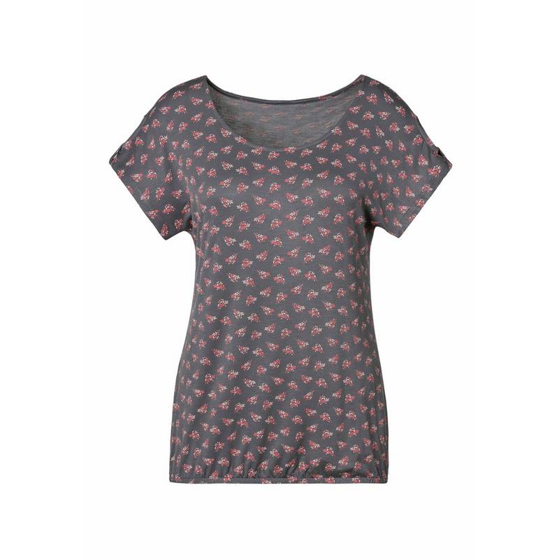 Lascana T-Shirt Damen