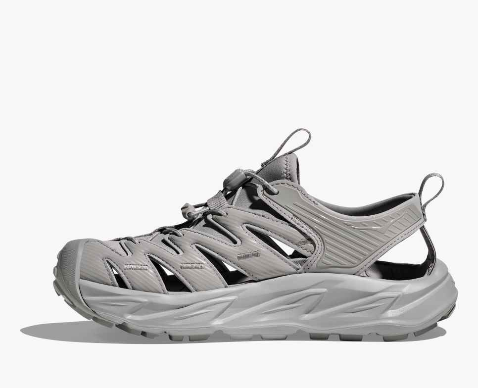 Hopara Stellar Grey / Stellar Grey
