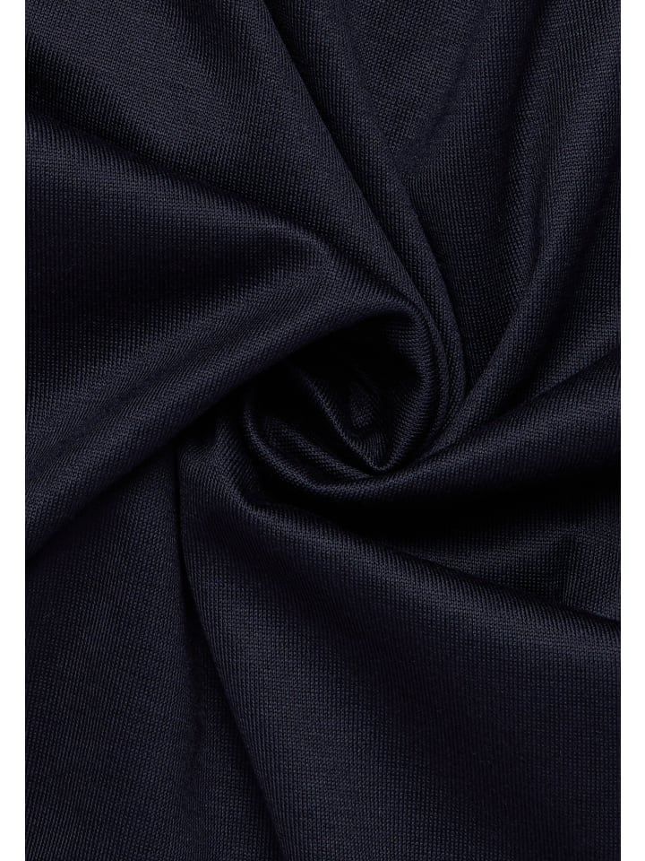 Eterna Shirt in navy günstig kaufen