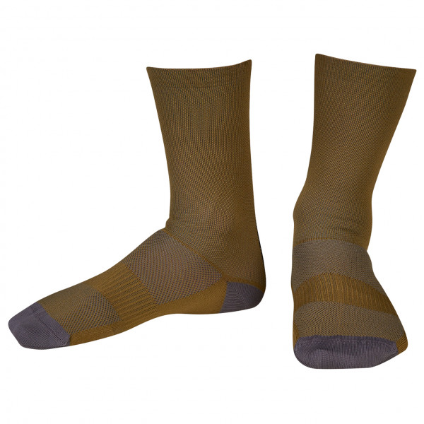 Bioracer - Classic Socks - Radsocken
