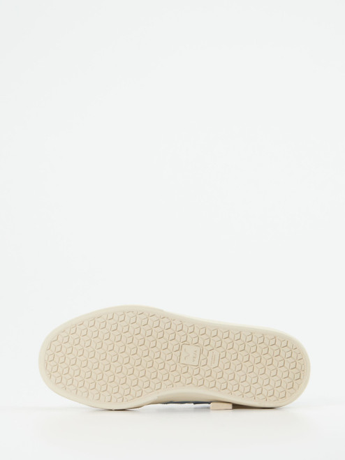 Sneaker-16617910016 VEJA