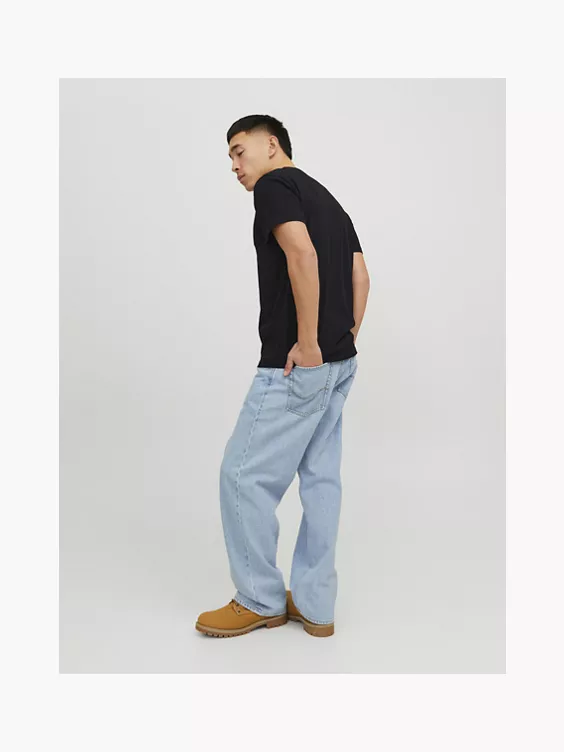 JACK & JONES T-Shirt