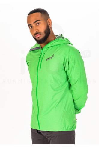 Inov-8 Stormshell M