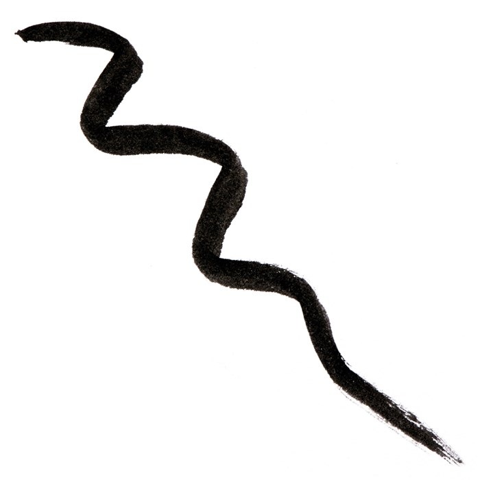 Liquid Eyeliner