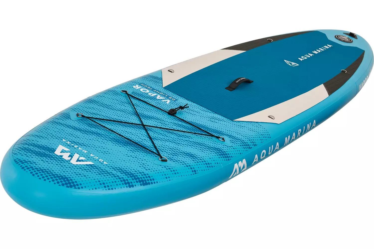 Aqua Marina SUP-Board All-Around SUP Board 315x79 cm