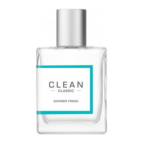 Clean Classic Shower Fresh parfemska voda 30 ml