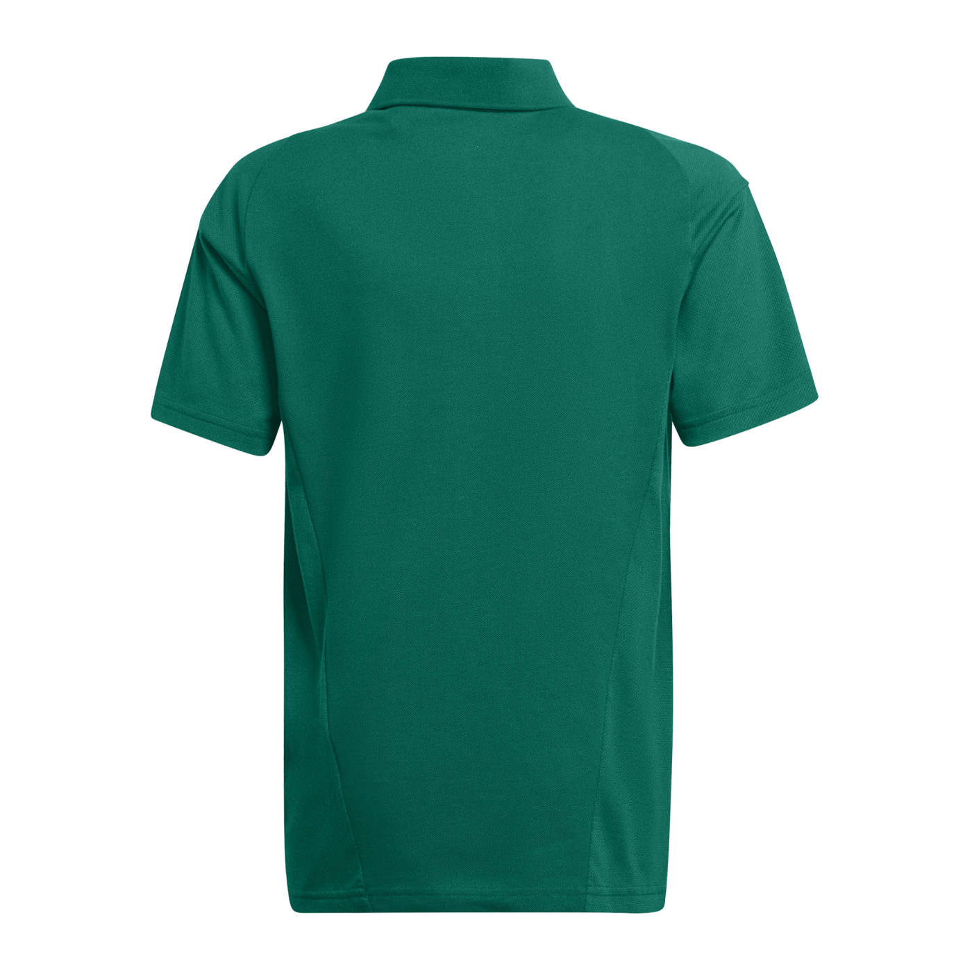 adidas Tiro 23 Competition Poloshirt Kids Grün