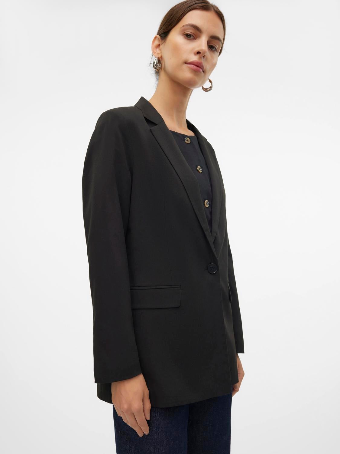 VMNILA Blazer