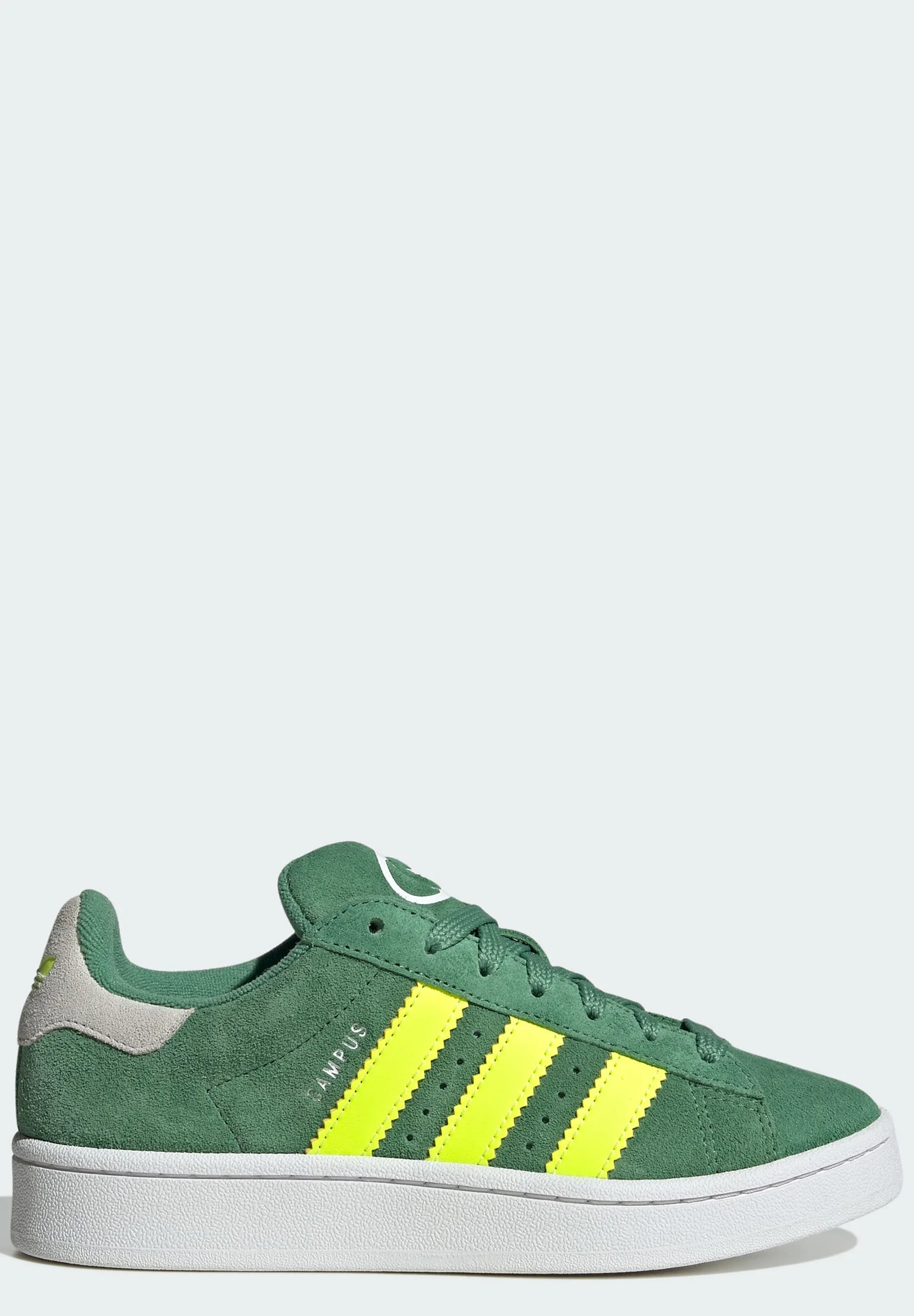 adidas Originals CAMPUSUNISEX - Zapatillas bajas
