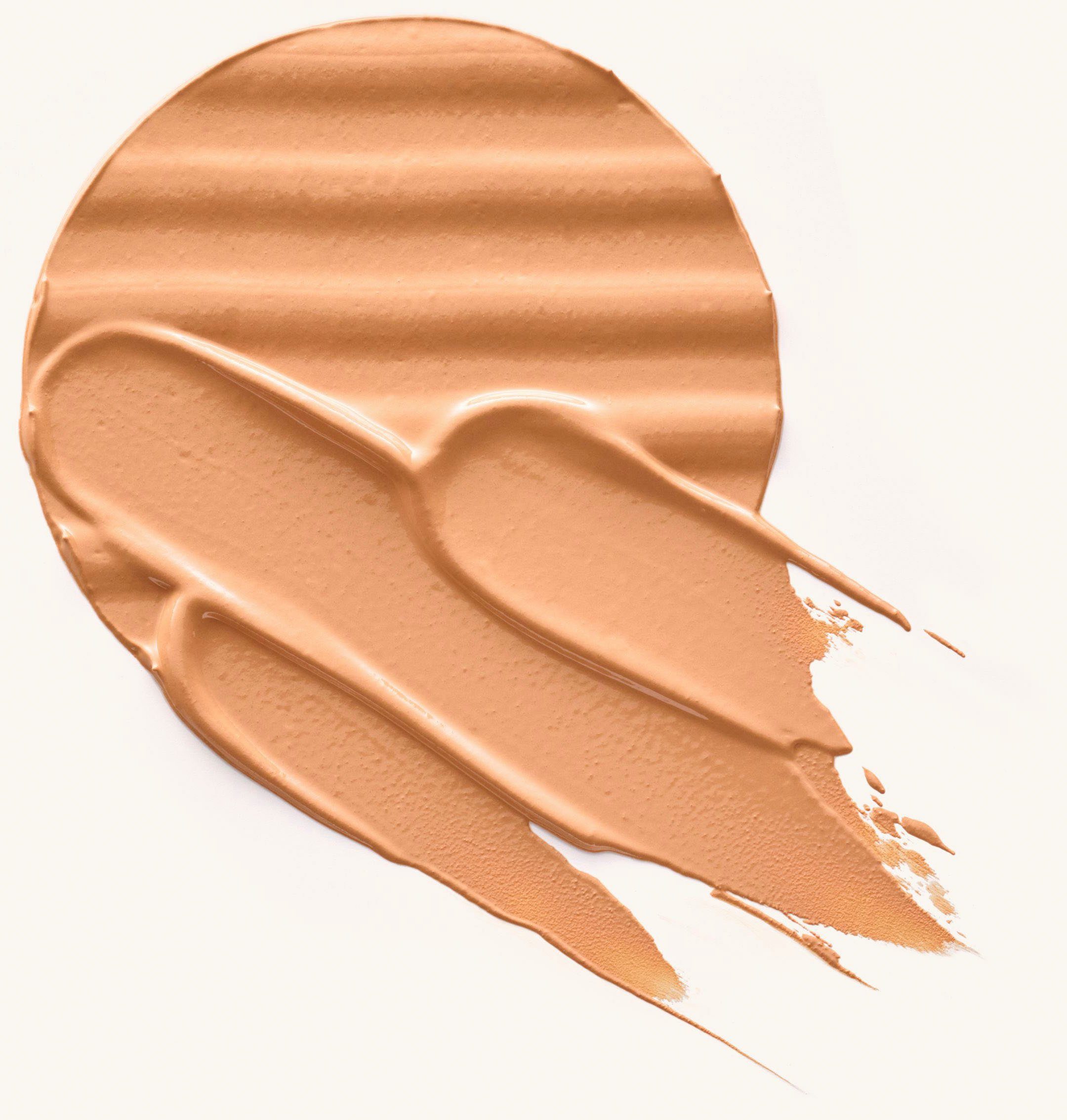 Catrice Augenpflege-Set Under Eye Brightener, 3-tlg.