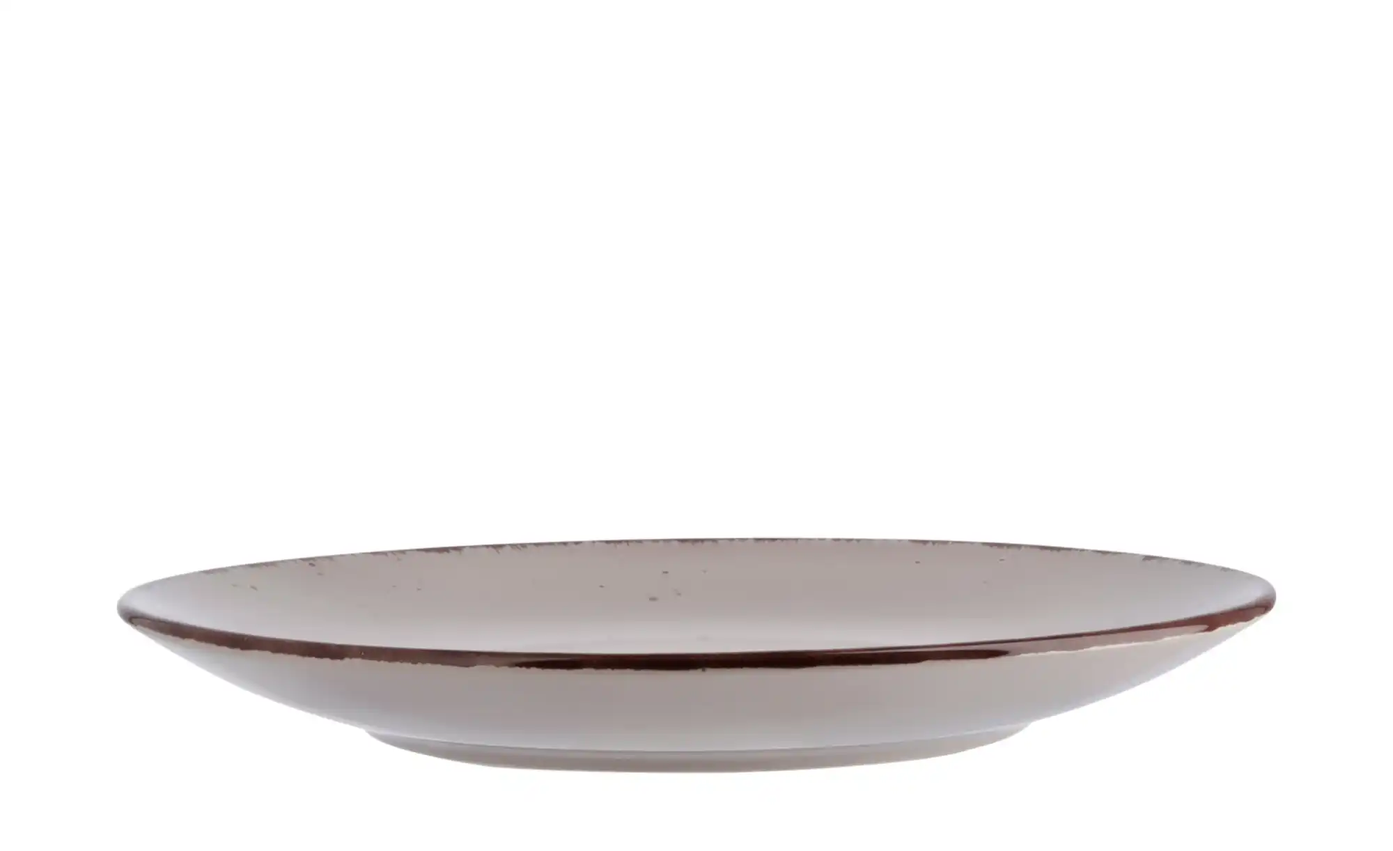 Peill Putzler Kombiservice, 16-teilig Siena