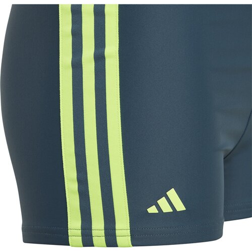 KINDER BADEHOSE CLASSIC 3-STREIFEN