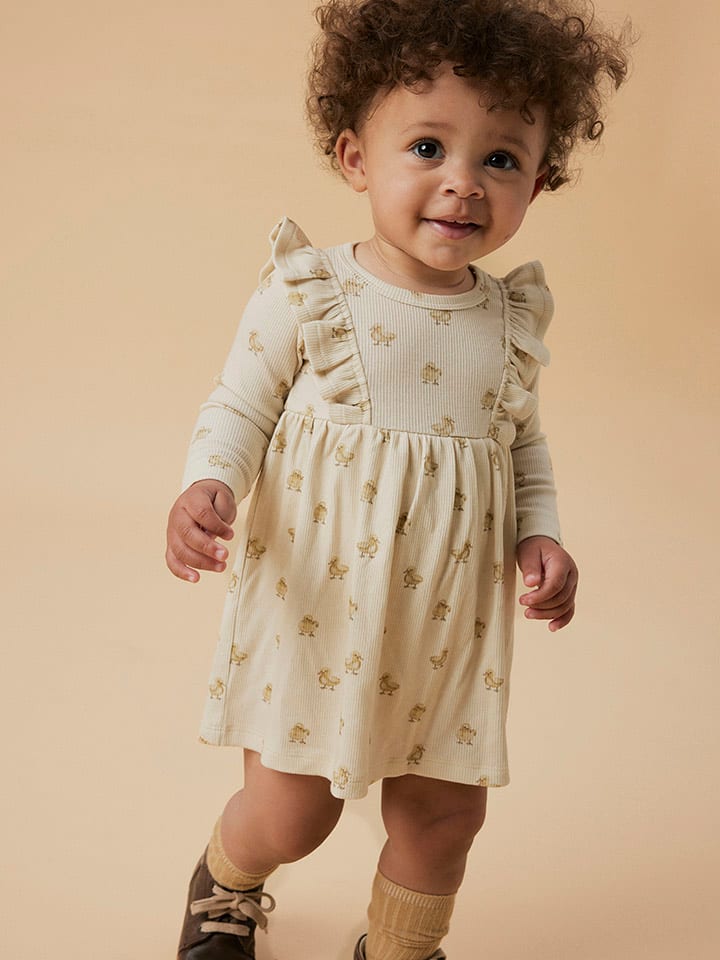 Lil Atelier Body 