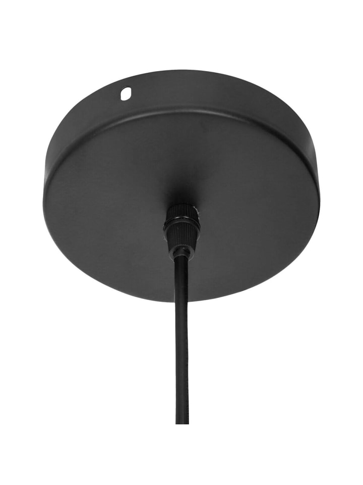 Atmosphera Créateur d'intérieur Hängelampe in beige günstig kaufen onesize