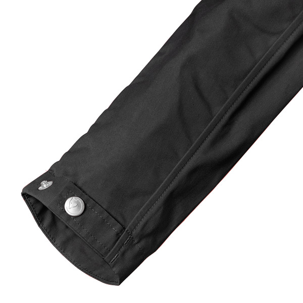 GREENLAND JACKET W Damen - Übergangsjacke