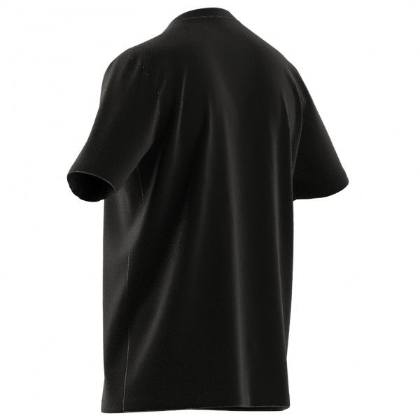 adidas - LIN SJ Tee - T-Shirt