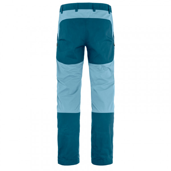 Fjällräven - Abisko Lite Trekking Trousers - Trekkinghose