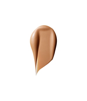 MAC Strobe Dewy Skin Tint Getönte Gesichtscreme-30 ml